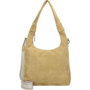 Harbour 2nd Laurine Shoulder Bag Leather 34 cm Productimage