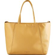 Liebeskind Chudy Shopper Bag L Leather 57 cm Productimage