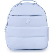 Heys Puffer Daypack 33 cm Productimage