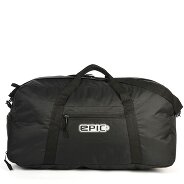 Epic Essentials Foldable Travel Bag 60 cm Productimage