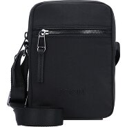 Joop! Narni Rafael Mini Bag Shoulder Bag 13.5 cm Productimage
