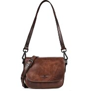 Greenburry Newport Shoulder Bag Genuine Leather 20 cm Productimage