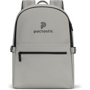 Pactastic Urban Collection Daypack 44 cm Laptop compartment Productimage