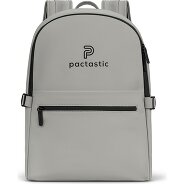 Pactastic Urban Collection Daypack 44 cm Laptop compartment Productimage