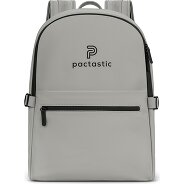 Pactastic Urban Collection Daypack 44 cm Laptop compartment Productimage