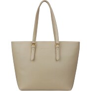 Bugatti Mare 3.0 Shopper Bag 40 cm Productimage