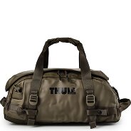 Thule Chasm 30 L Weekender travel bag 49 cm Productimage
