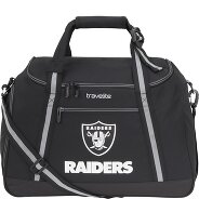 Travelite travelite x NFL Sports bag 49 cm Productimage