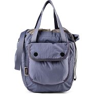 Bellroy Cinch Messenger 31 cm Productimage