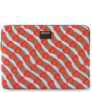 Wouf Daily Laptop sleeve 35.5 cm Productimage