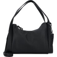 Tom Tailor Aspen Shoulder Bag 31.5 cm Productimage