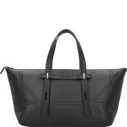 Furla Edra Shopper Bag Leather 49 cm Productimage