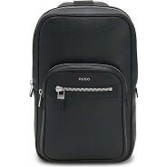 Hugo Huke Sling Bag 30 cm Productimage