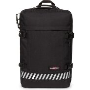Eastpak Travelpack Weekender travel bag 33 cm Productimage
