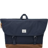 Herschel Cove Messenger 38 cm Laptop compartment Productimage Herschel Cove Messenger 38 cm Laptop compartment Productimage