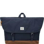 Herschel Cove Messenger 38 cm Laptop compartment Productimage