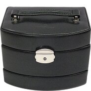 Windrose Merino Jewelry box 17 cm Productimage