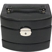 Windrose Merino Jewelry box 17 cm Productimage