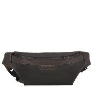 Valentino Cardano Fanny pack 39 cm Productimage