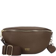 Seidenfelt Bjuv Fanny pack 24 cm Productimage