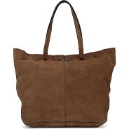 Liebeskind Rive Shopper Bag Leather 54 cm Productimage Liebeskind Rive Shopper Bag Leather 54 cm Productimage