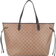 Joop! Mazzolino Lara Shopper Bag 40 cm Productimage