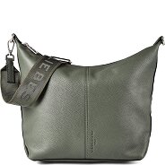 Liebeskind Paris Shoulder bag M Leather 40 cm Productimage