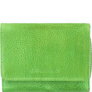 Jack Kinsky Nassau wallet RFID leather 11 cm Productimage