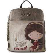 Anekke Muse Daypack 31 cm Productimage