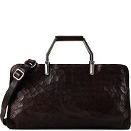 Campomaggi Giuditta Handbag M Genuine Leather 32 cm Productimage