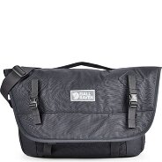 Fjällräven Vardag Messenger 39 cm Laptop compartment Productimage