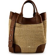 abro Essential Shopper Bag 35 cm Productimage