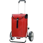 Andersen Shopper Royal Shopper Plus Shopping Trolley 65 cm Productimage