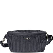 Zwei Mademoiselle.M Bum bag 25 cm Productimage