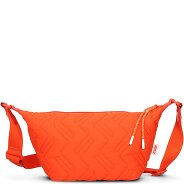 Zwei Cleo Shoulder bag 36 cm Productimage