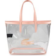 Lacoste Anna Shopper Bag 46 cm Productimage