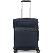 Samsonite Beauhaven 4 wheels Cabin trolley 55 cm Productimage