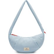 LES VISIONNAIRES Unio Vancouver Shoulder bag 47 cm Productimage