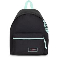 Eastpak Padded Pak'r Daypack 40 cm Productimage Eastpak Padded Pak'r Daypack 40 cm Productimage