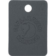 Fjällräven Kanken seat cushion 18.5 cm Productimage