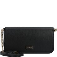 Kate Spade New York Serena Shoulder bag Leather 21 cm Productimage
