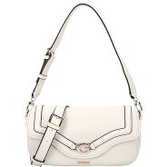 Guess Dea Shoulder Bag 28.5 cm Productimage