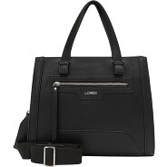 L.Credi Oana Handbag 32 cm Productimage L.Credi Oana Handbag 32 cm Productimage