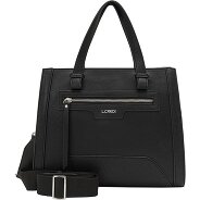 L.Credi Oana Handbag 32 cm Productimage