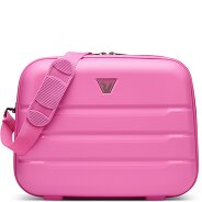 Roncato B-Flying Beautycase 34 cm Productimage