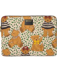 Wouf Daily Laptop sleeve 32.5 cm Productimage