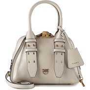 PINKO Handbag Leather 21 cm Productimage PINKO Handbag Leather 21 cm Productimage