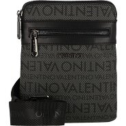Valentino Billion Mini Bag Shoulder Bag 17 cm Productimage