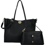 U.S. Polo Assn. Middelton Shopper Bag L 40 cm Productimage