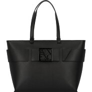 Armani Exchange Shopper Bag 34.5 cm Productimage